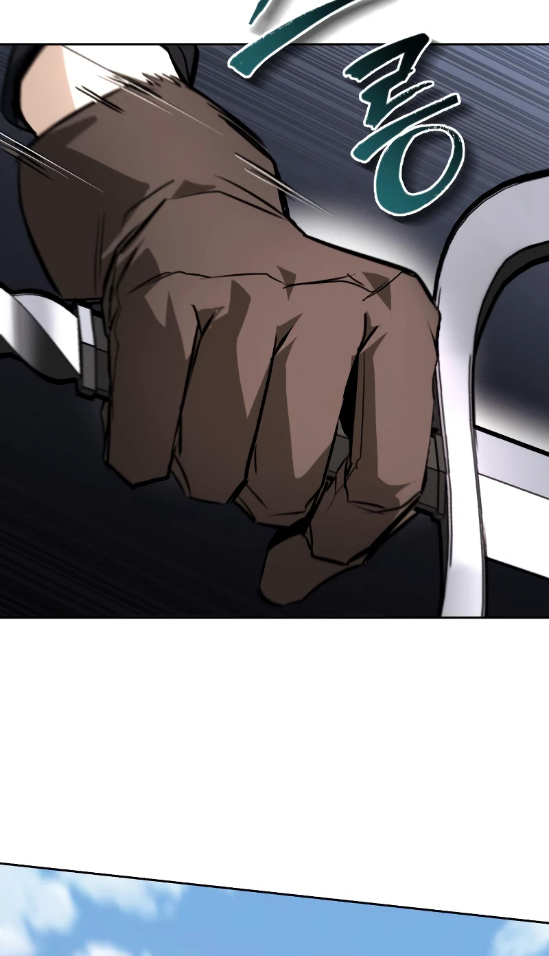 Read Reformation of the Deadbeat Noble EN Manga Online