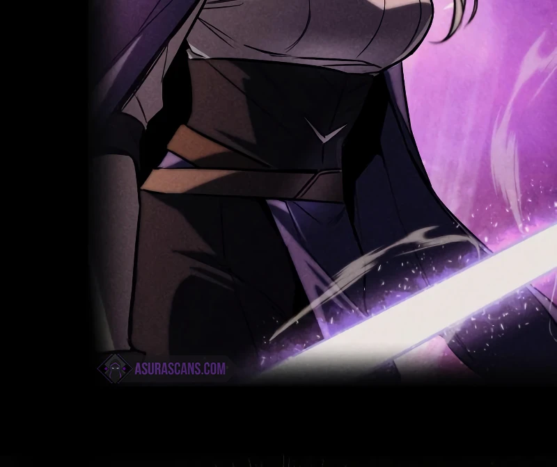 Read Reformation of the Deadbeat Noble EN Manga Online