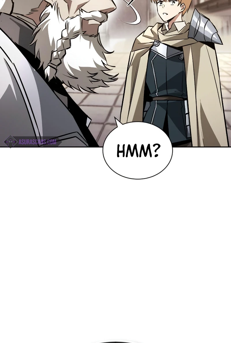Read Reformation of the Deadbeat Noble EN Manga Online