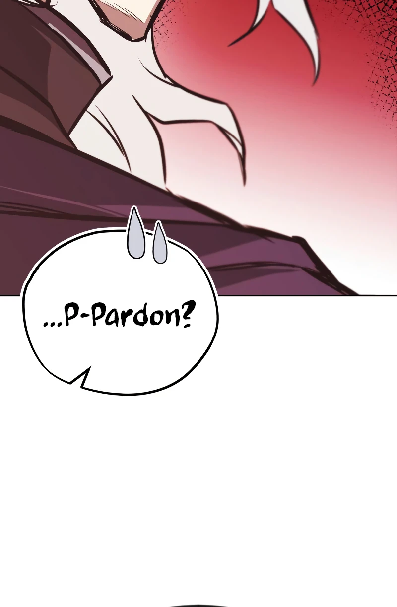 Read Reformation of the Deadbeat Noble EN Manga Online