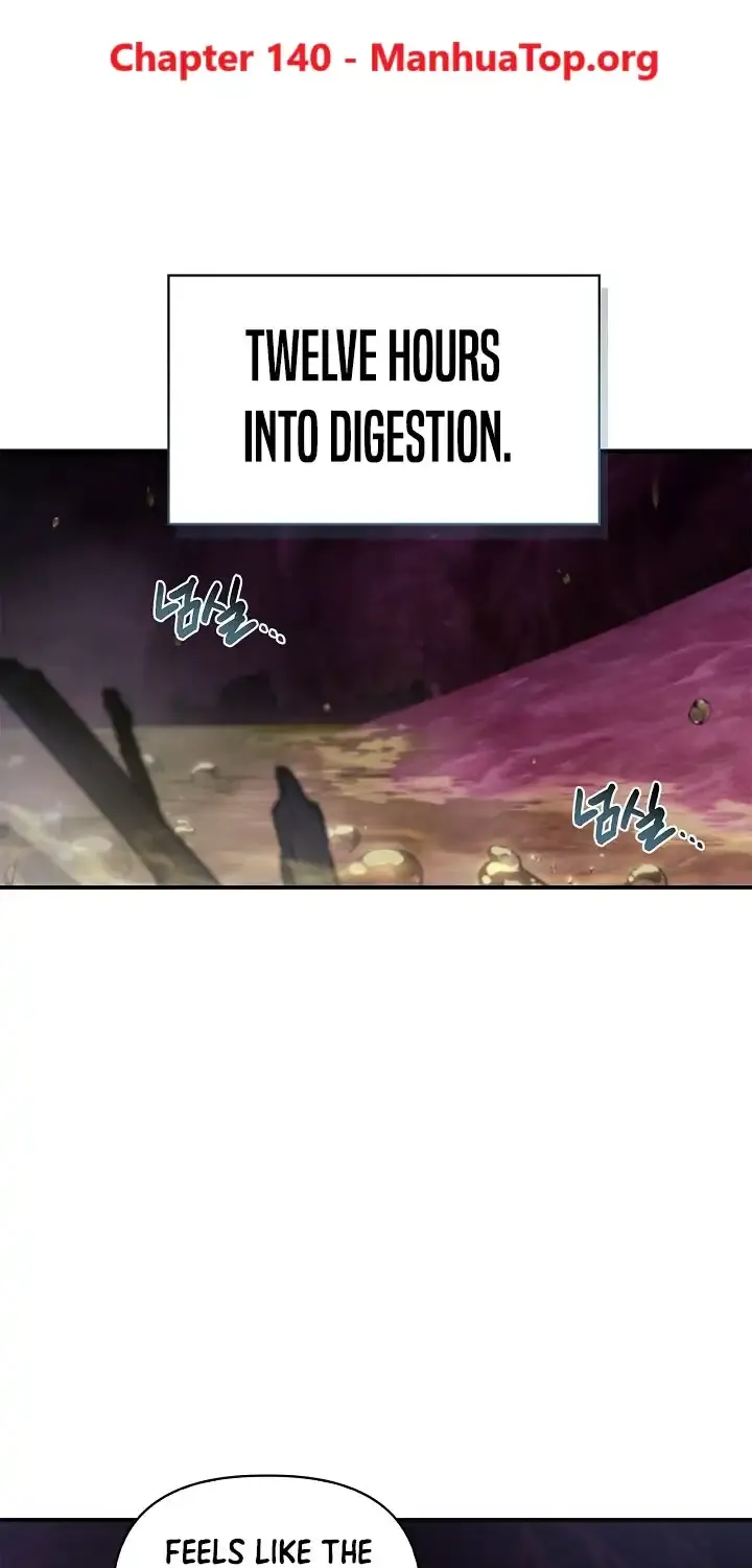 Read Regressor Instruction Manual EN Manga Online