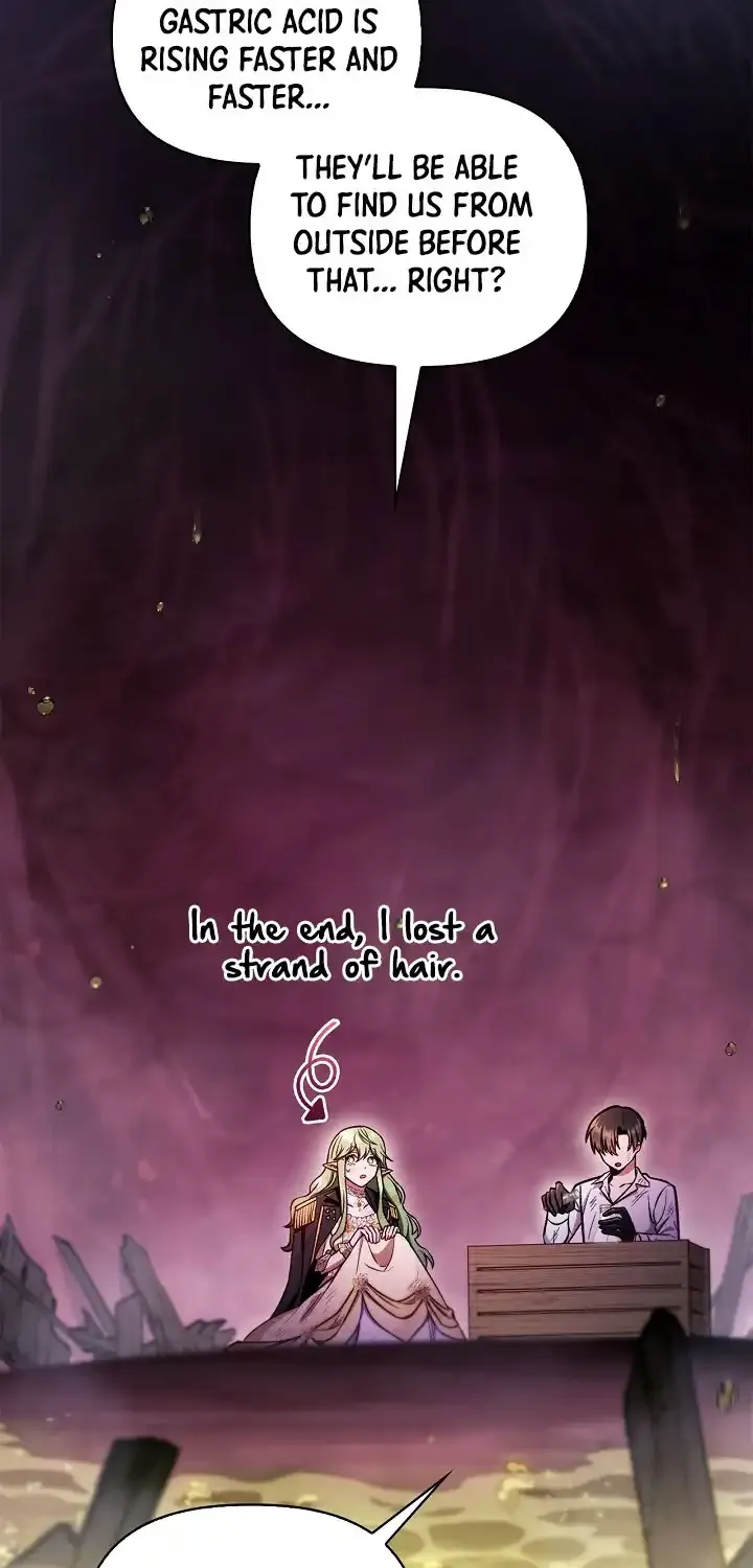 Read Regressor Instruction Manual EN Manga Online