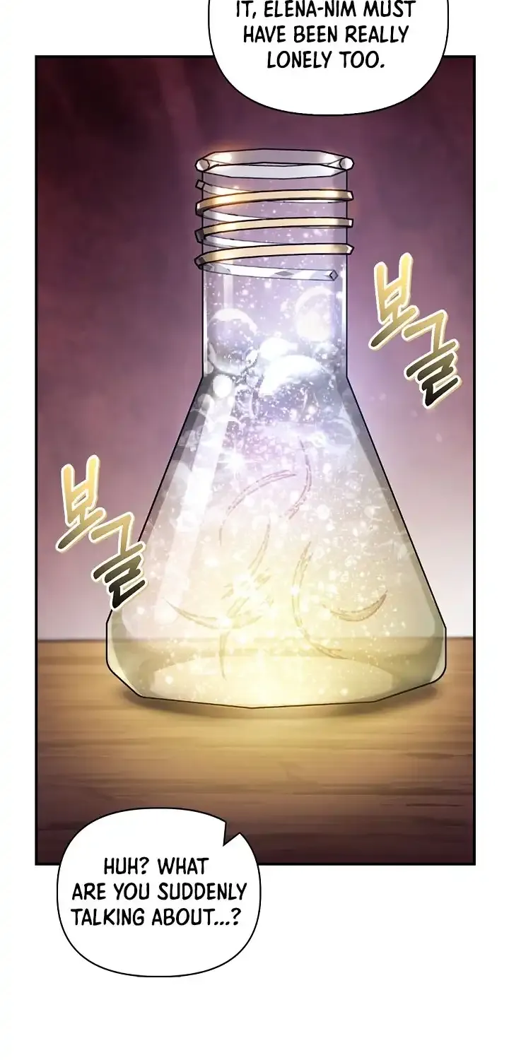 Read Regressor Instruction Manual EN Manga Online