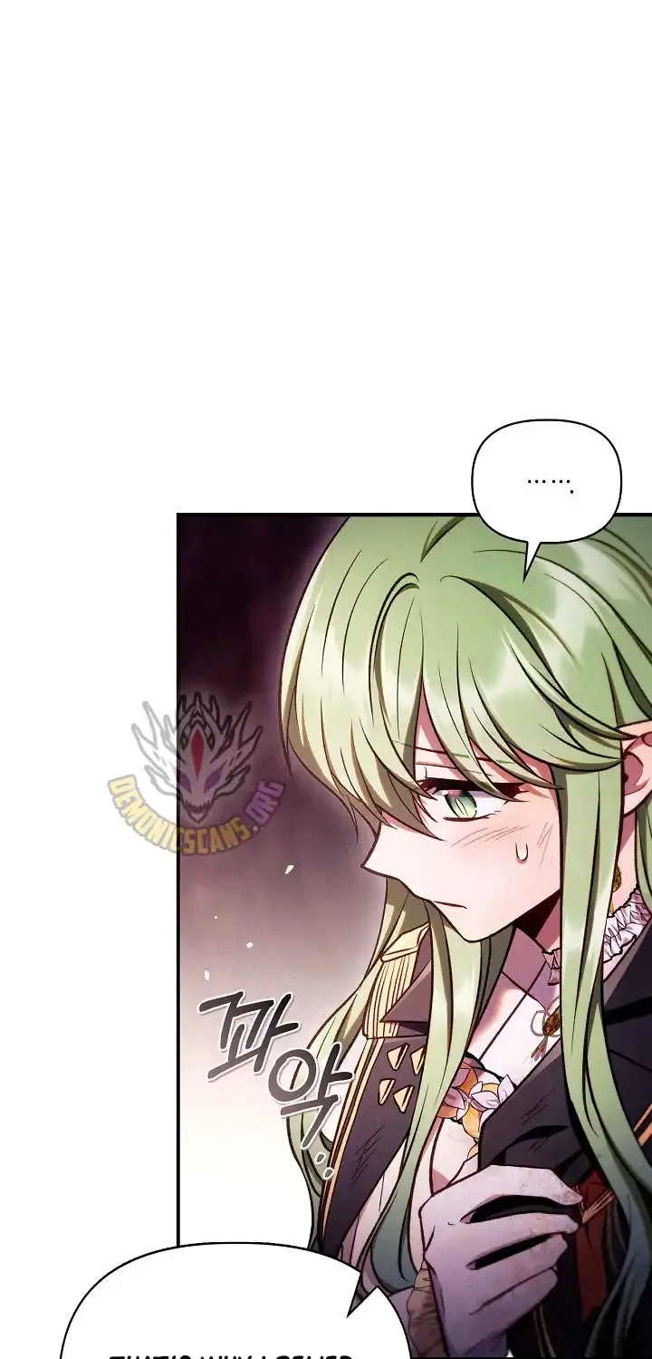 Read Regressor Instruction Manual EN Manga Online