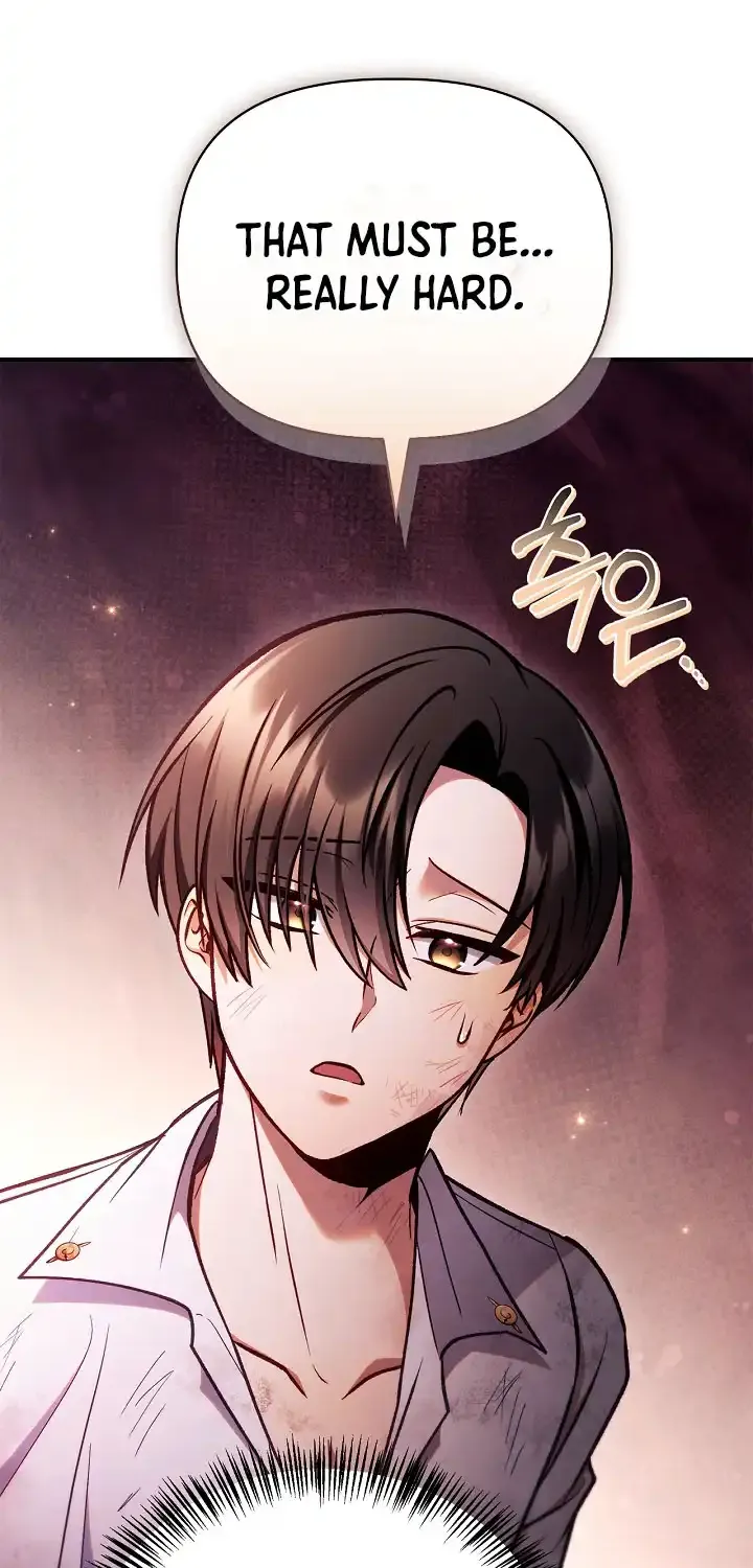Read Regressor Instruction Manual EN Manga Online