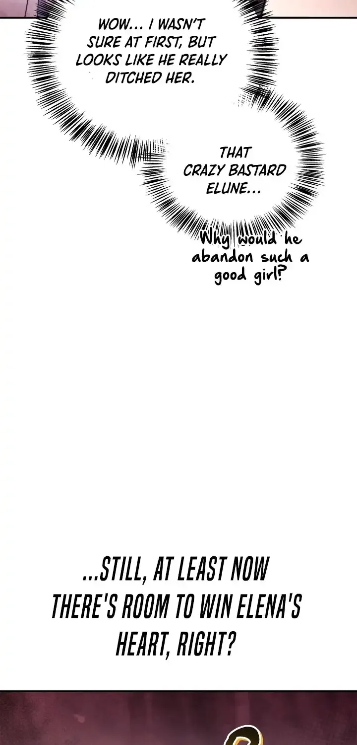 Read Regressor Instruction Manual EN Manga Online