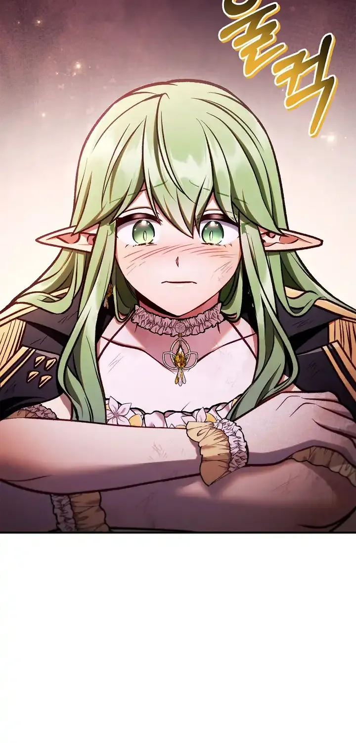 Read Regressor Instruction Manual EN Manga Online