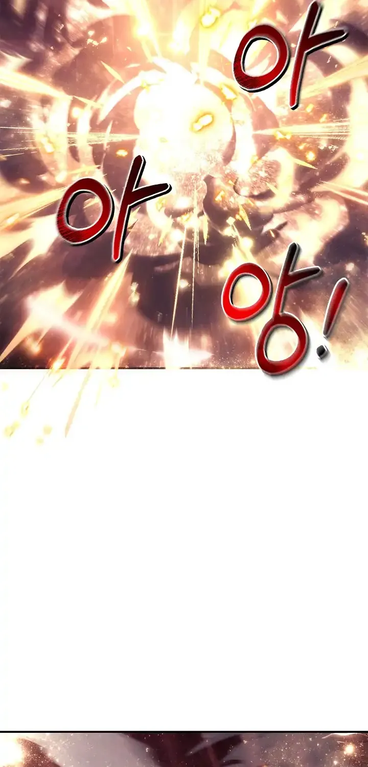 Read Regressor Instruction Manual EN Manga Online