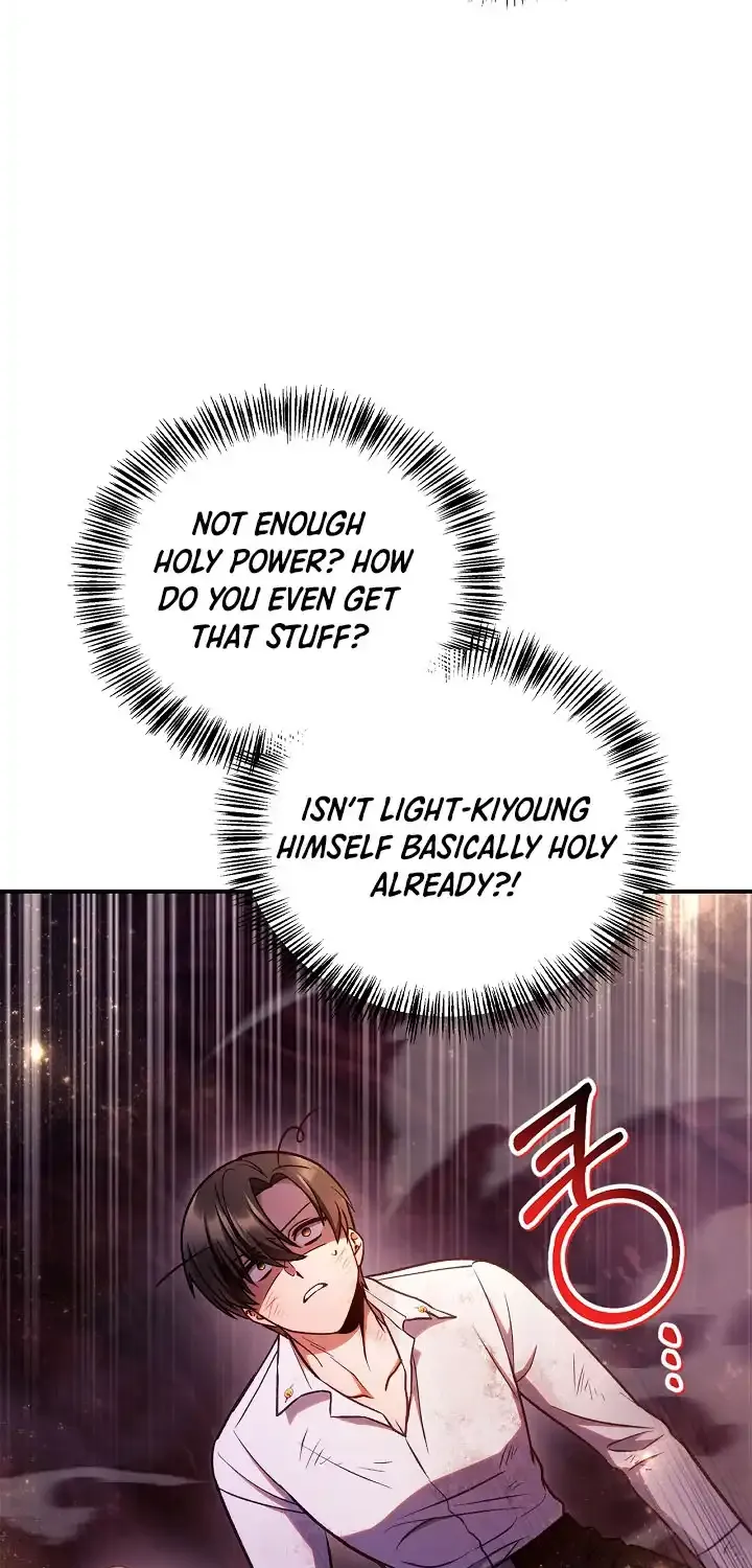 Read Regressor Instruction Manual EN Manga Online