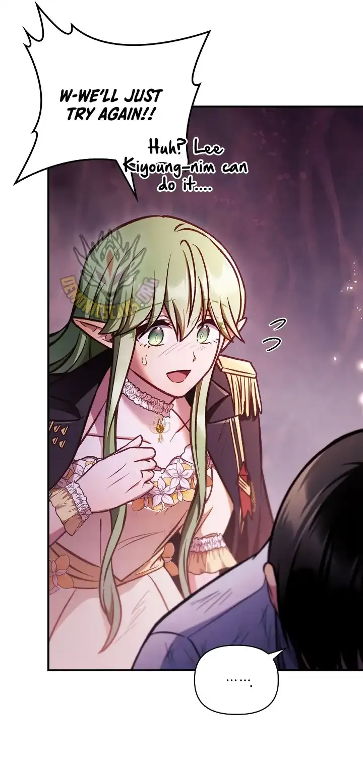 Read Regressor Instruction Manual EN Manga Online
