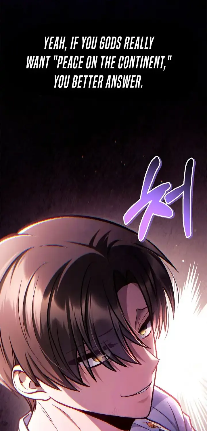 Read Regressor Instruction Manual EN Manga Online