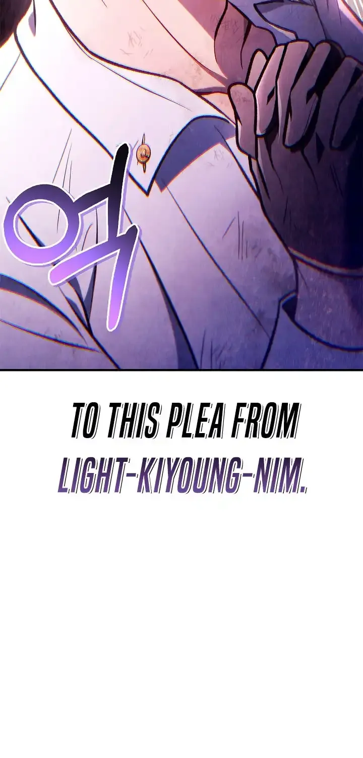 Read Regressor Instruction Manual EN Manga Online