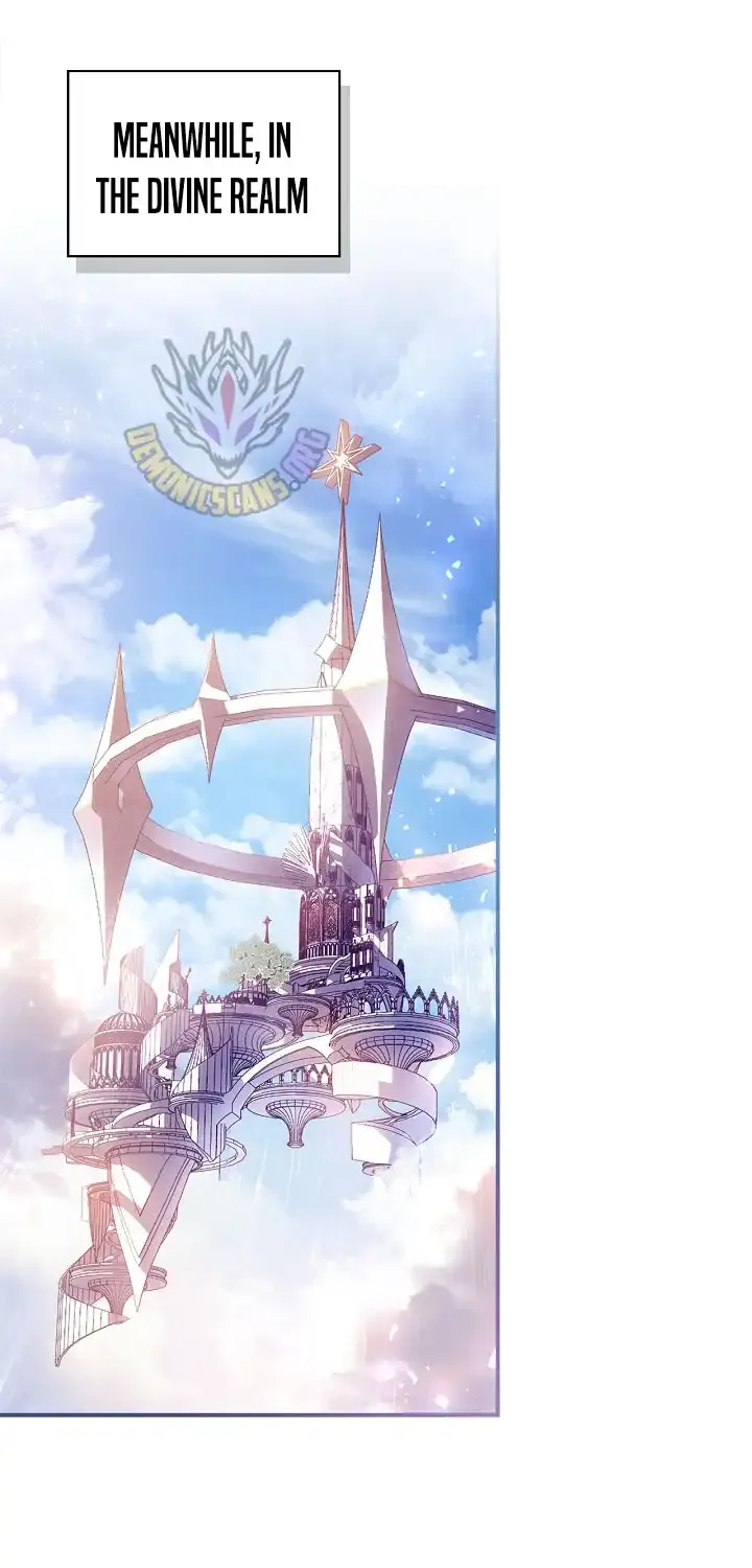 Read Regressor Instruction Manual EN Manga Online