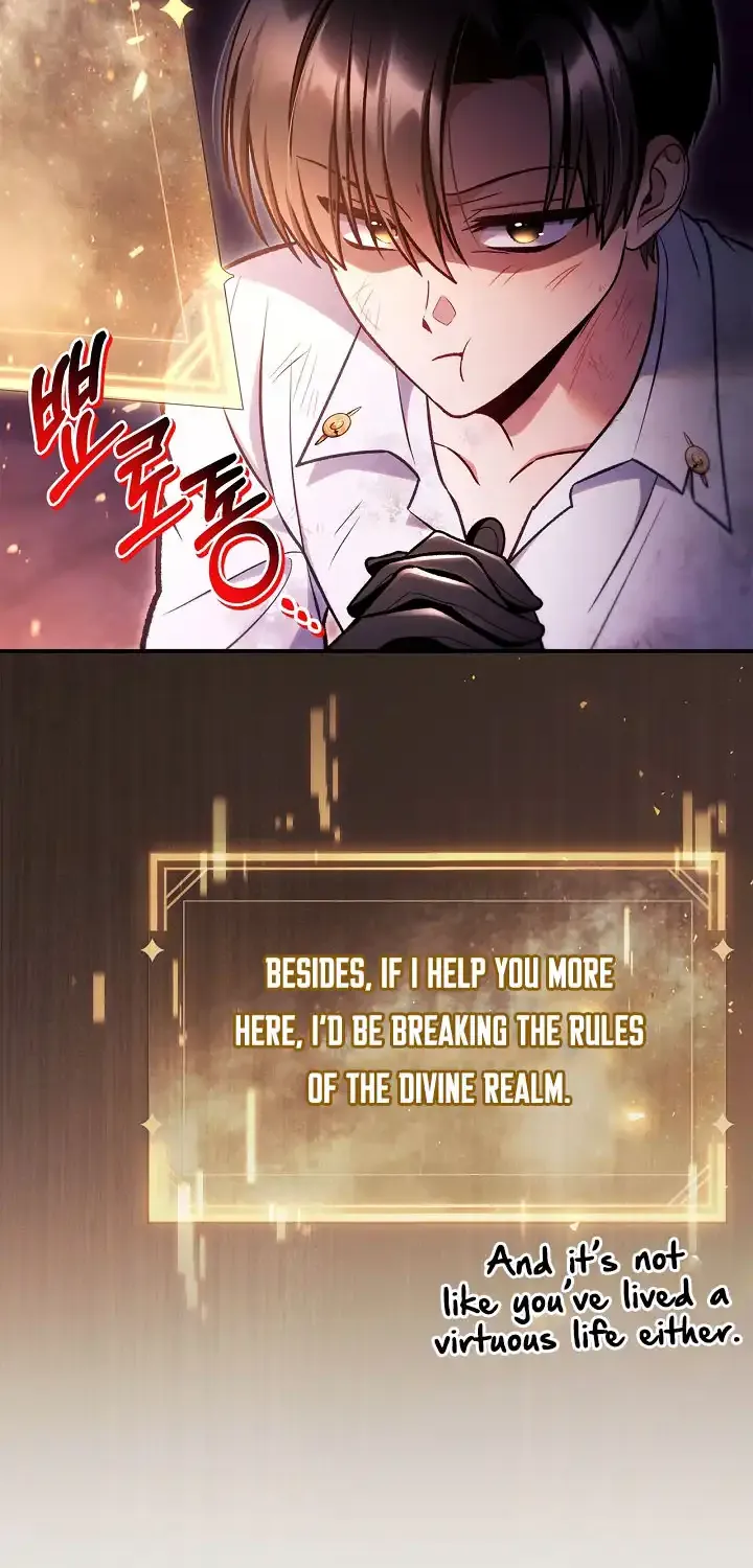 Read Regressor Instruction Manual EN Manga Online