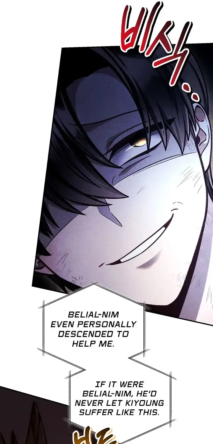 Read Regressor Instruction Manual EN Manga Online