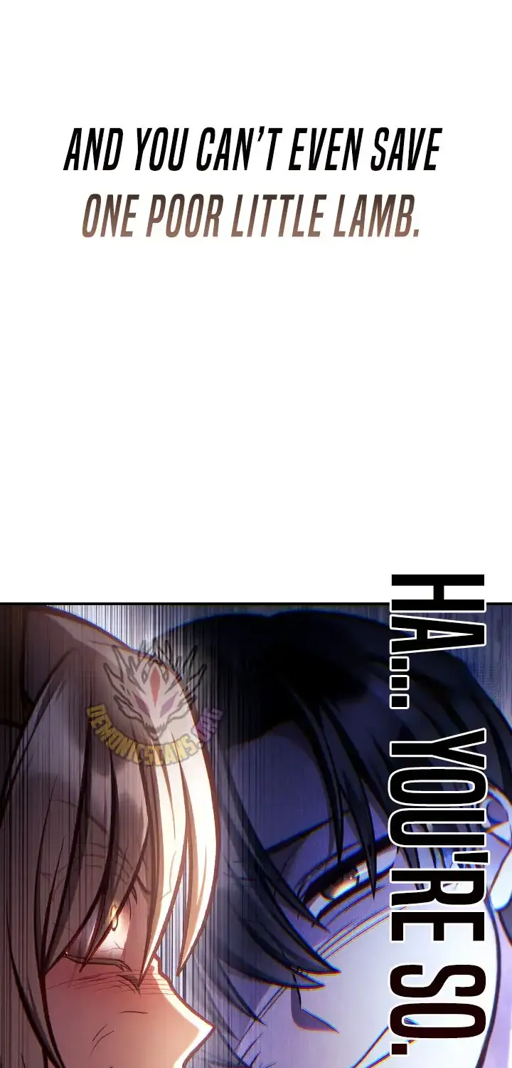 Read Regressor Instruction Manual EN Manga Online