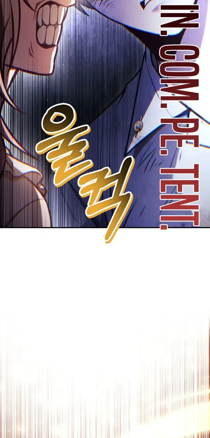 Read Regressor Instruction Manual EN Manga Online