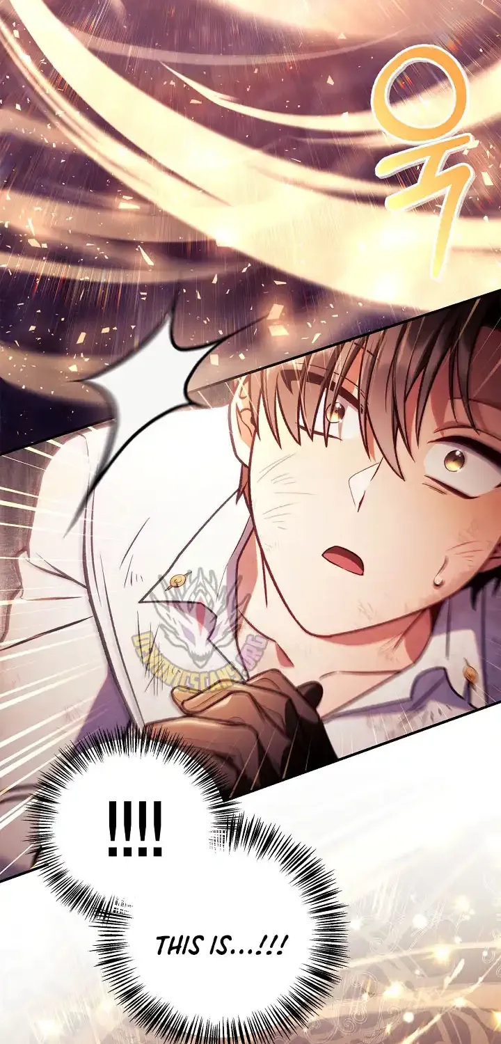 Read Regressor Instruction Manual EN Manga Online