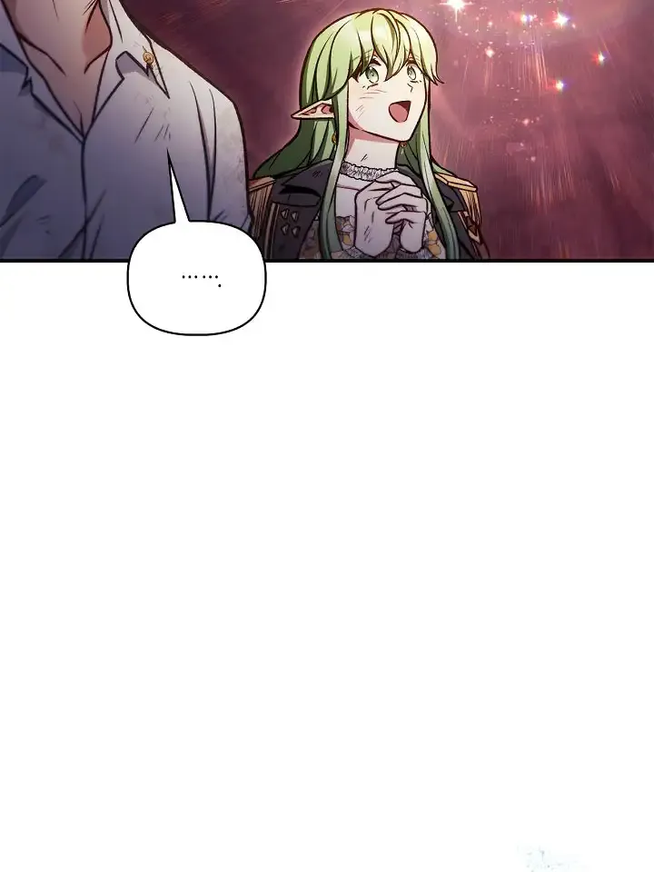 Read Regressor Instruction Manual EN Manga Online