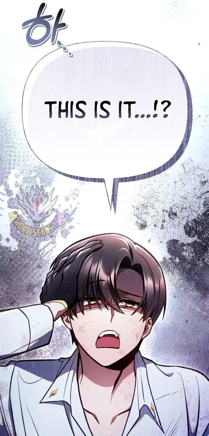 Read Regressor Instruction Manual EN Manga Online