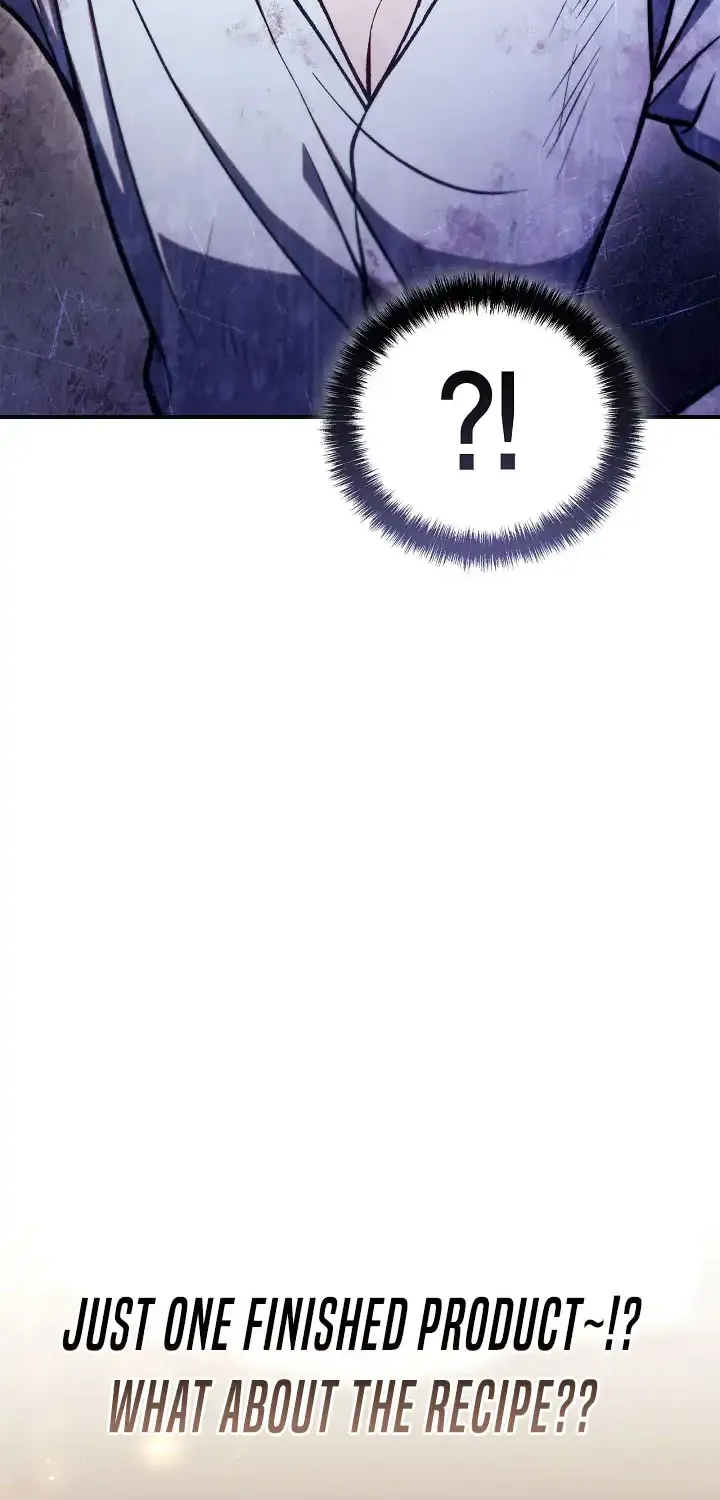 Read Regressor Instruction Manual EN Manga Online