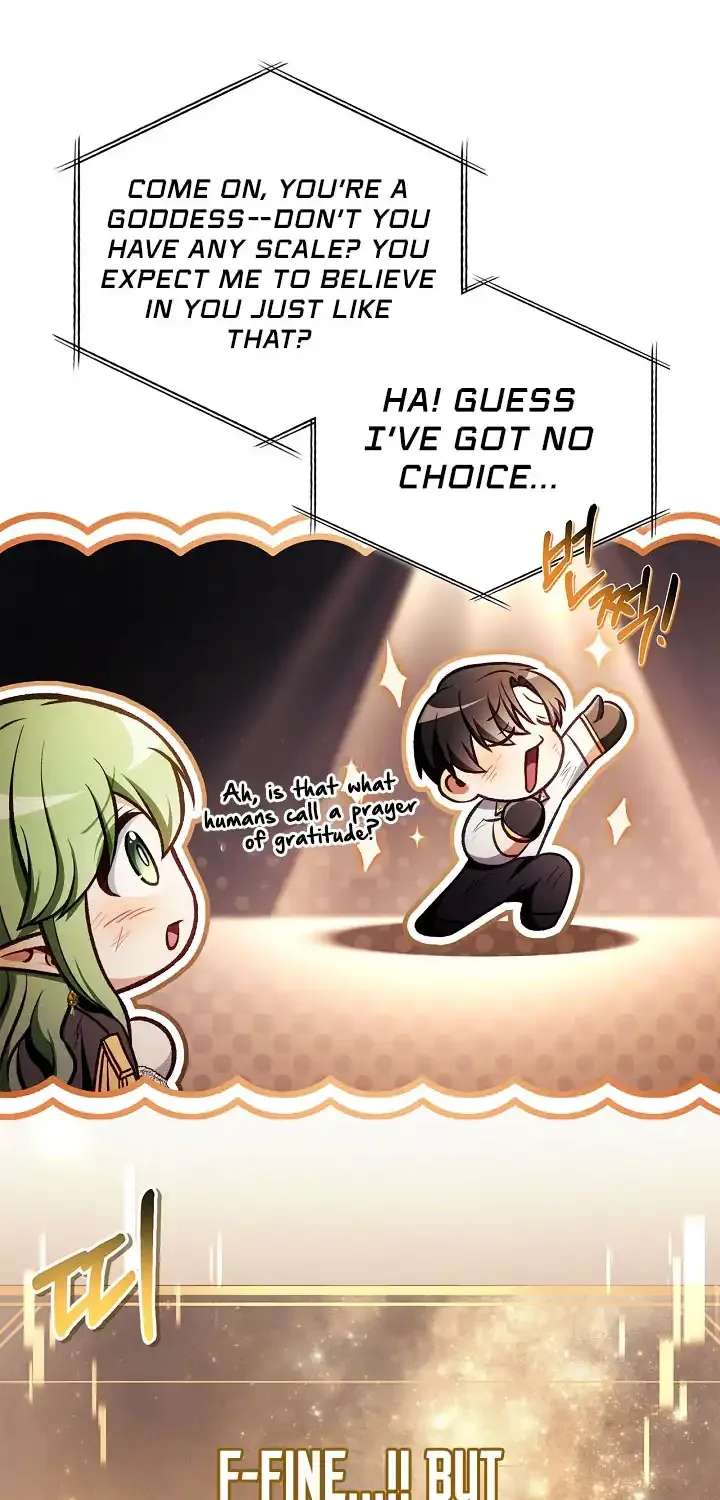 Read Regressor Instruction Manual EN Manga Online