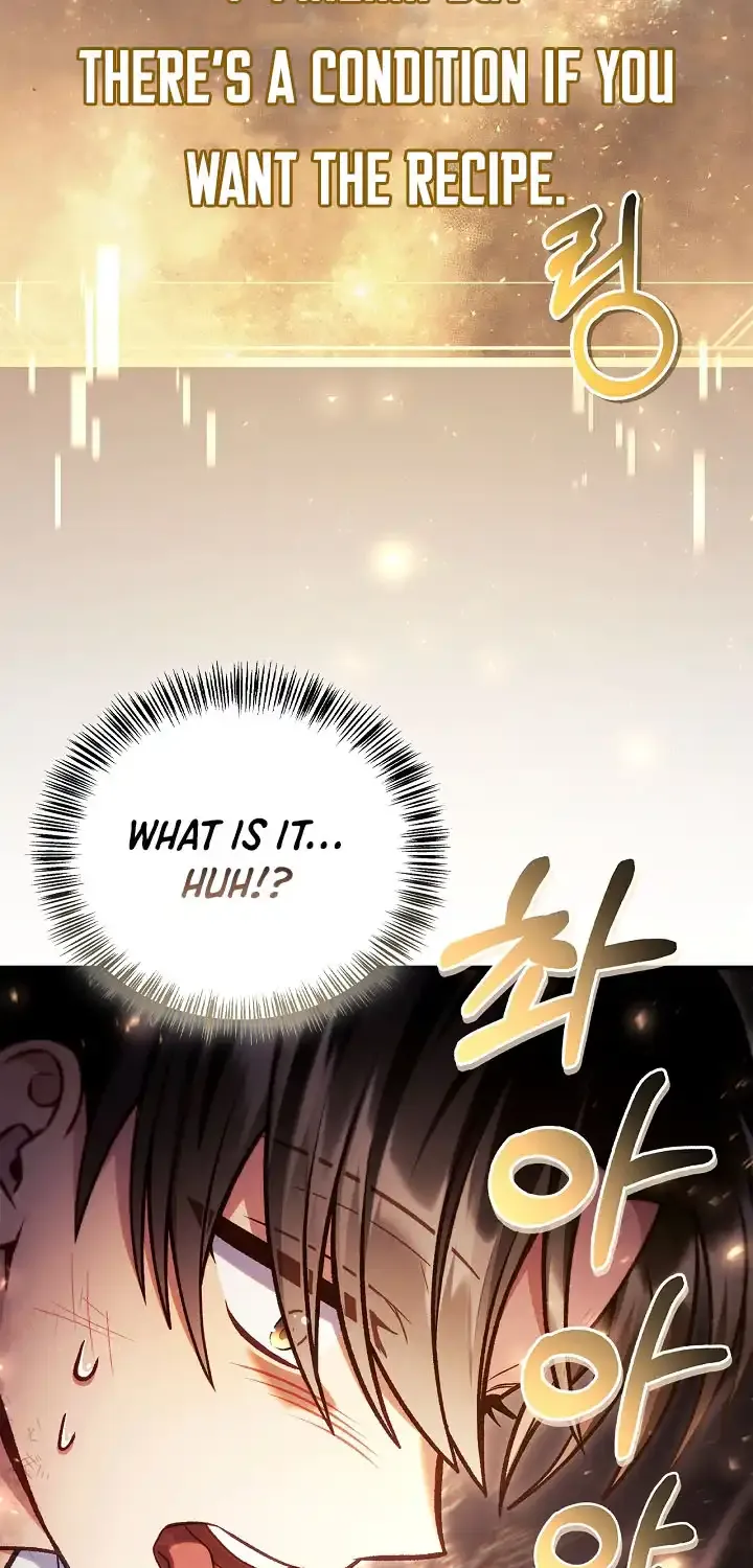 Read Regressor Instruction Manual EN Manga Online