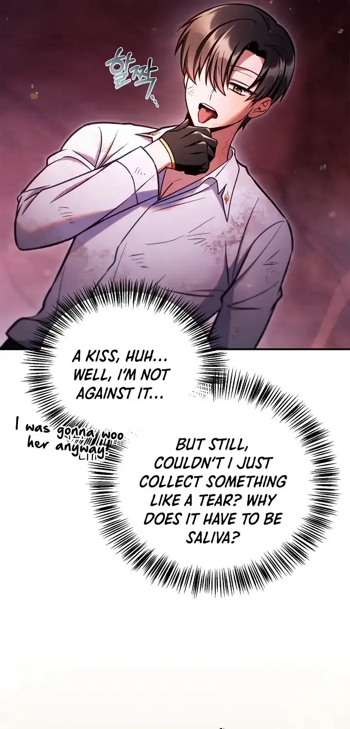 Read Regressor Instruction Manual EN Manga Online