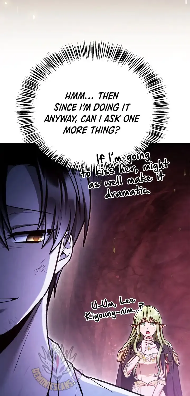 Read Regressor Instruction Manual EN Manga Online