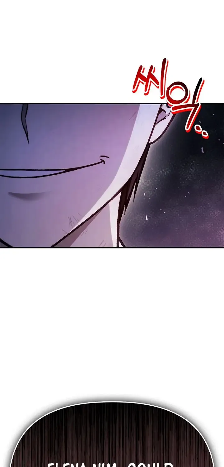 Read Regressor Instruction Manual EN Manga Online