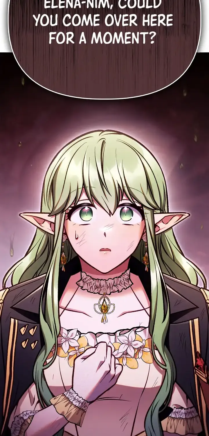 Read Regressor Instruction Manual EN Manga Online