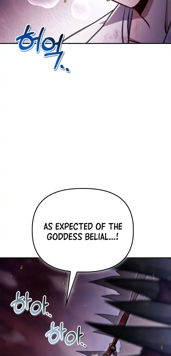 Read Regressor Instruction Manual EN Manga Online