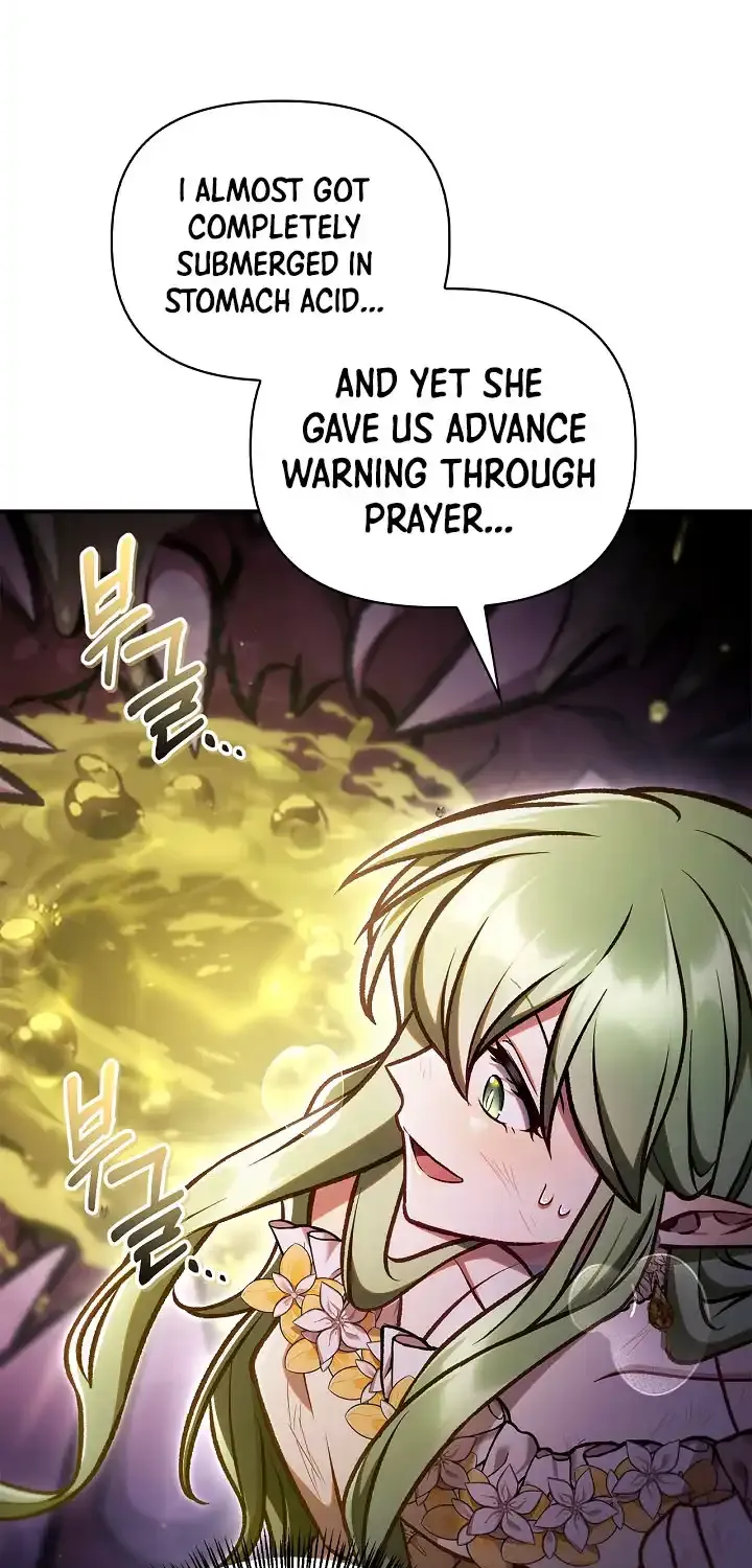 Read Regressor Instruction Manual EN Manga Online