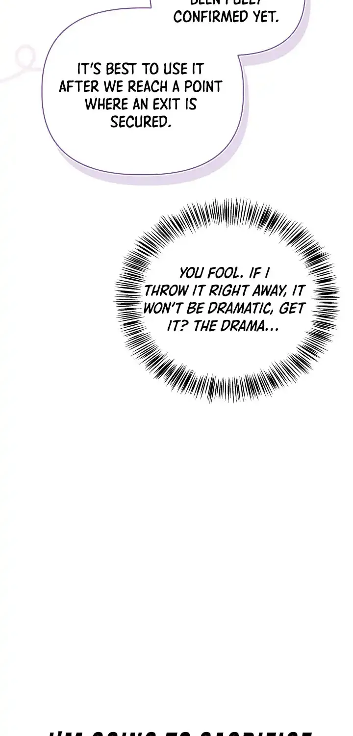 Read Regressor Instruction Manual EN Manga Online