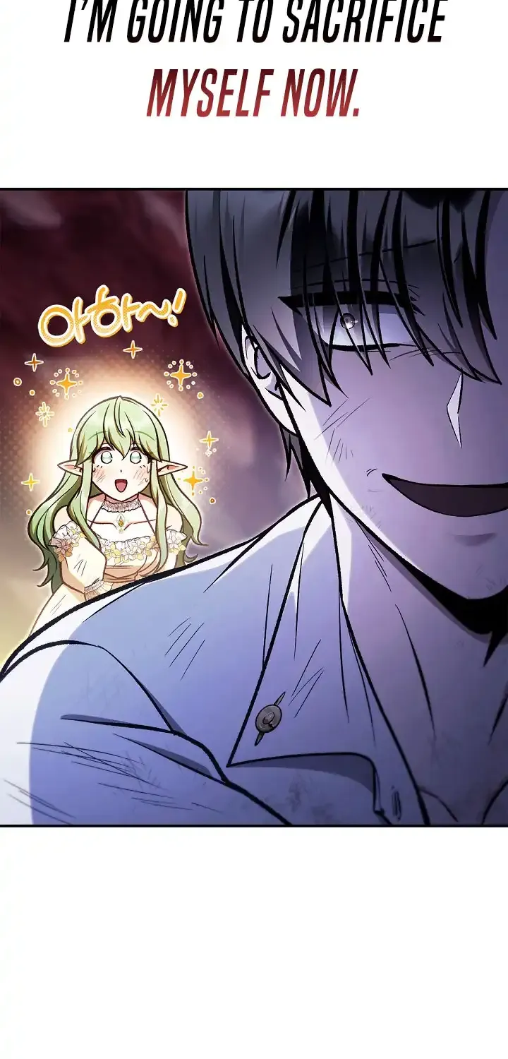 Read Regressor Instruction Manual EN Manga Online