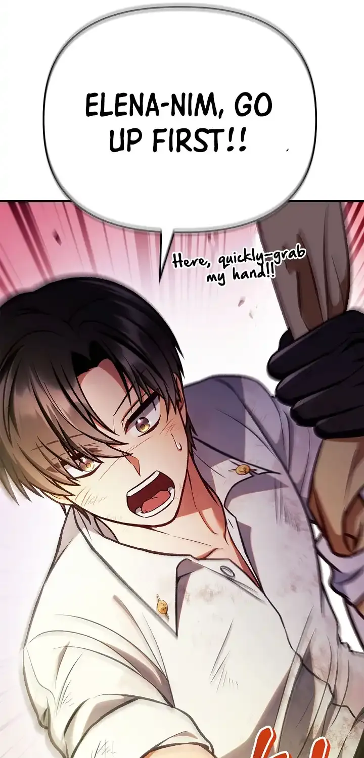 Read Regressor Instruction Manual EN Manga Online