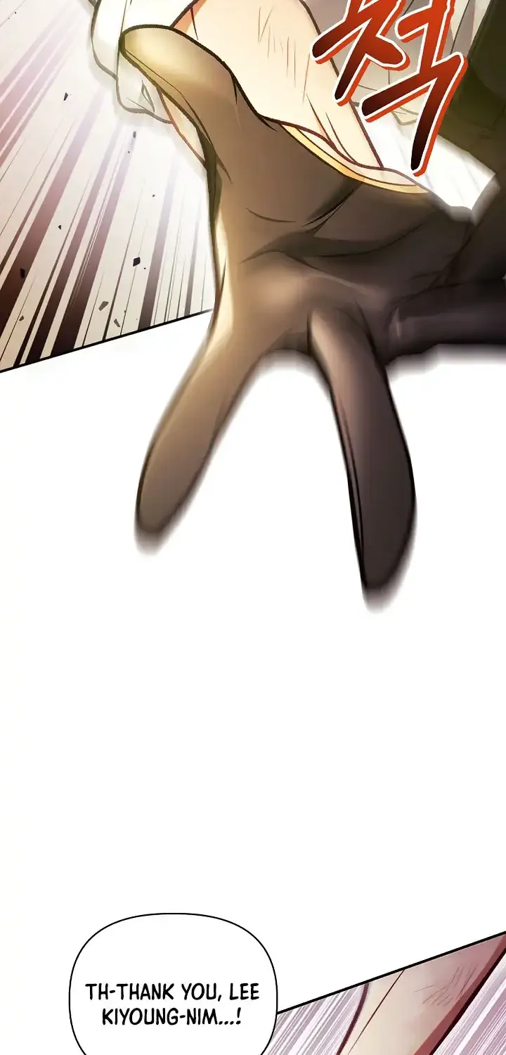Read Regressor Instruction Manual EN Manga Online