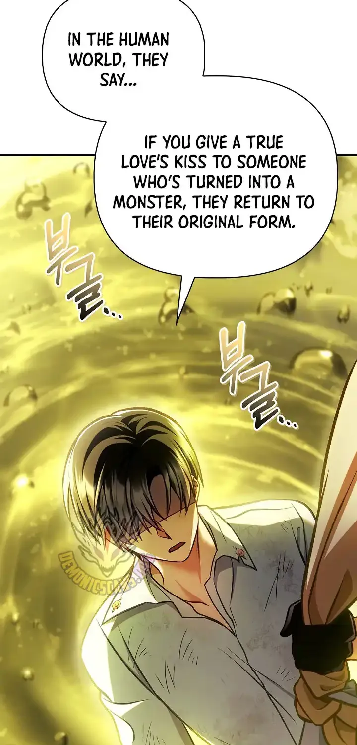 Read Regressor Instruction Manual EN Manga Online