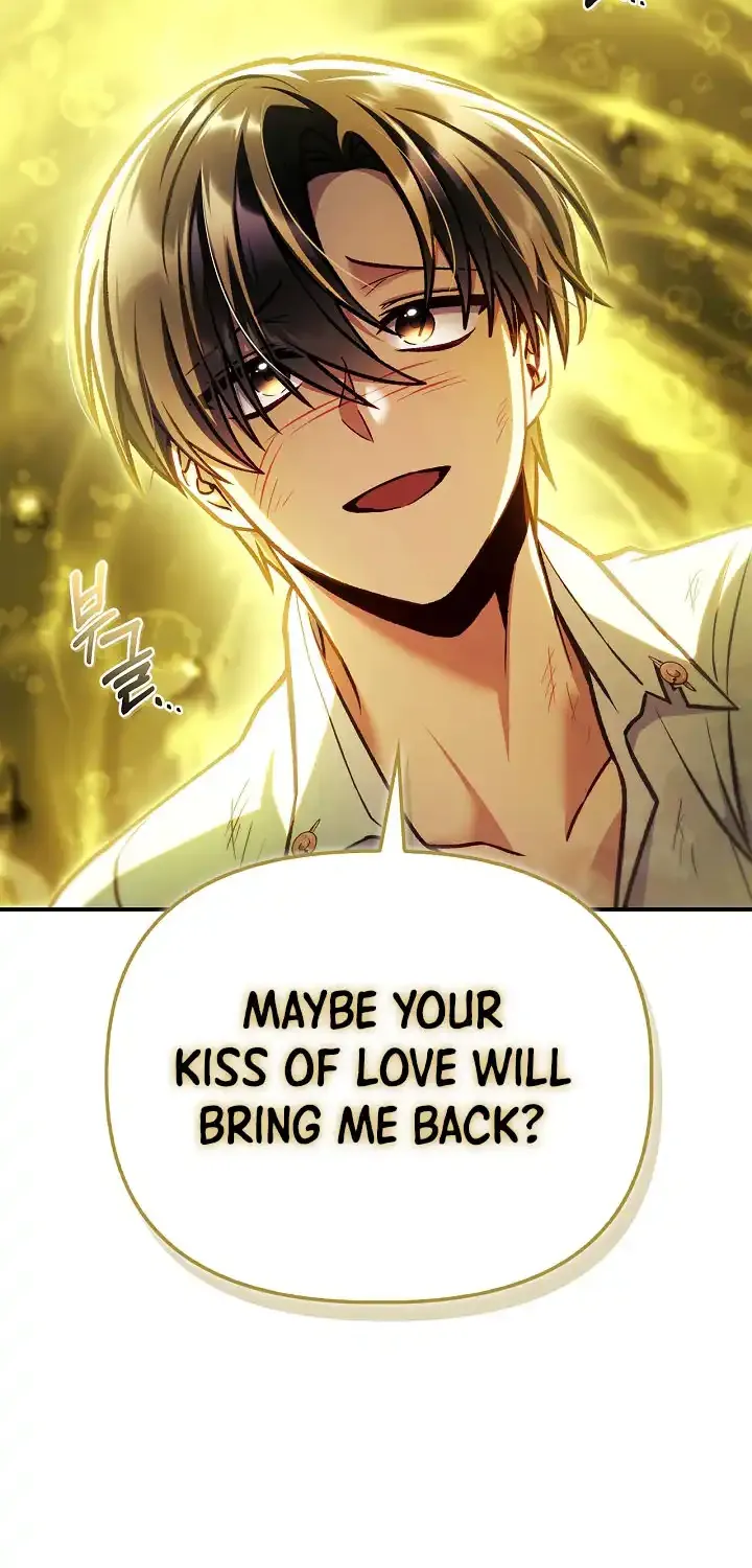 Read Regressor Instruction Manual EN Manga Online