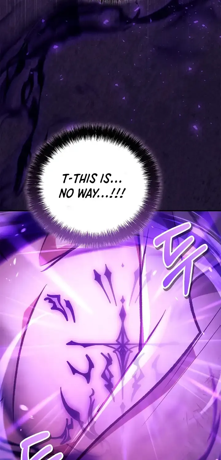 Read Regressor Instruction Manual EN Manga Online