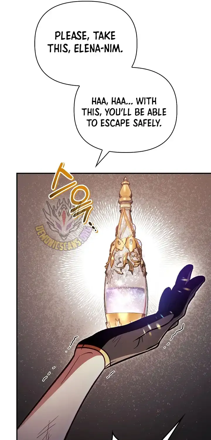 Read Regressor Instruction Manual EN Manga Online