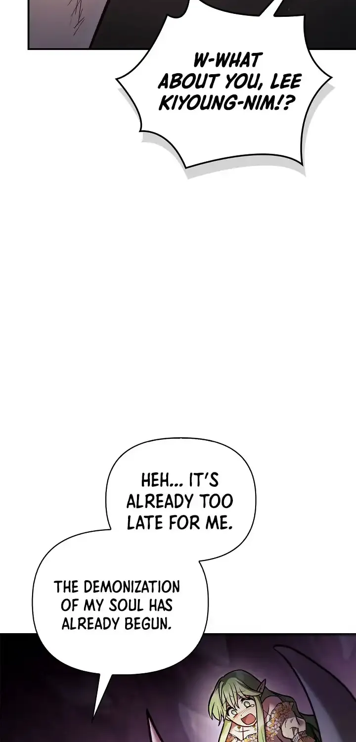 Read Regressor Instruction Manual EN Manga Online