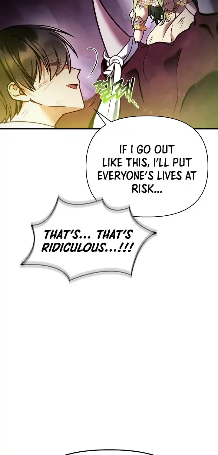 Read Regressor Instruction Manual EN Manga Online