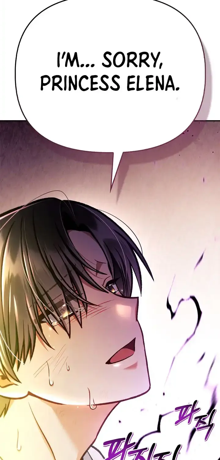 Read Regressor Instruction Manual EN Manga Online