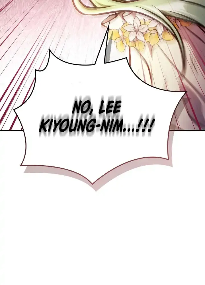Read Regressor Instruction Manual EN Manga Online