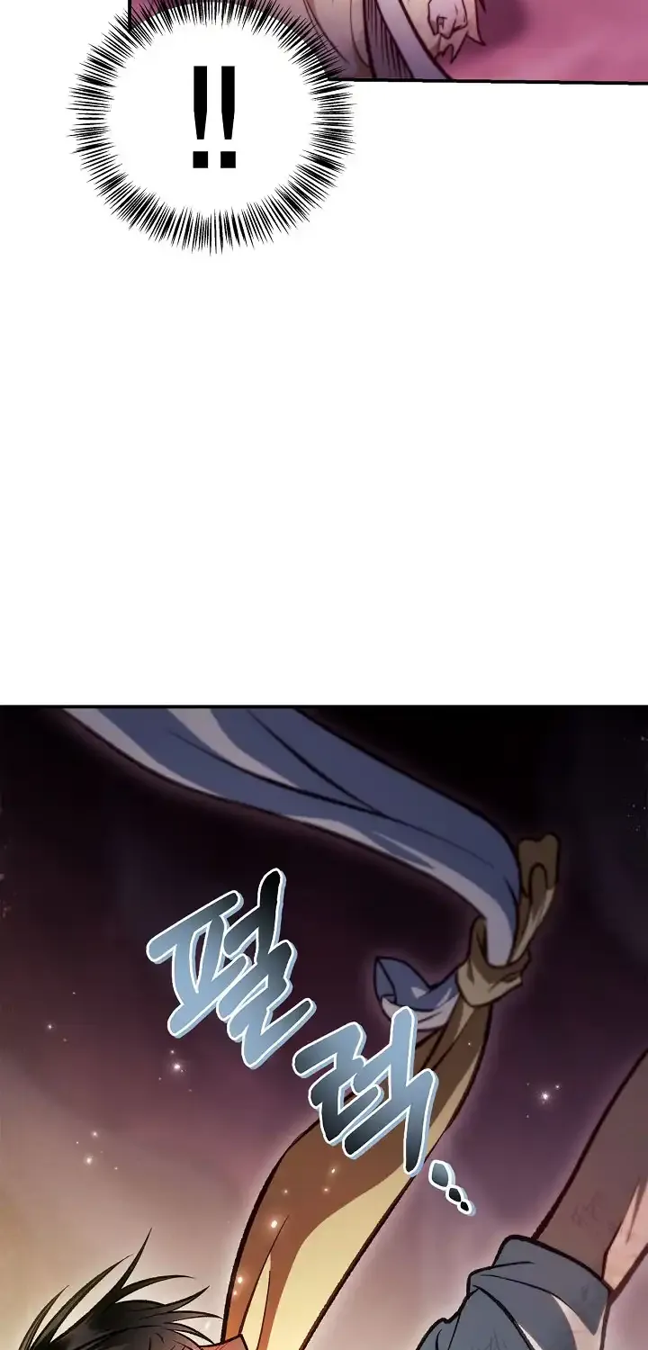 Read Regressor Instruction Manual EN Manga Online