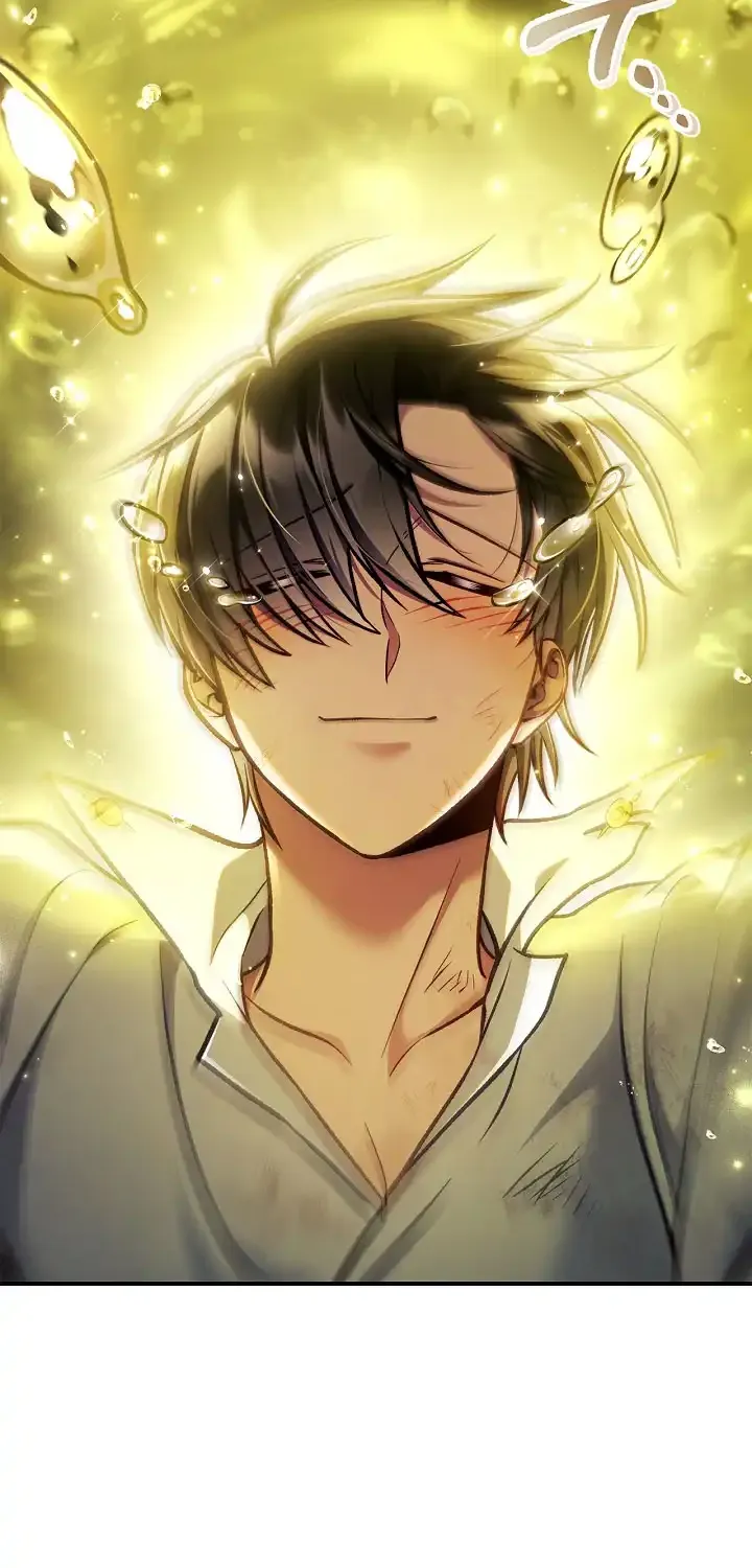 Read Regressor Instruction Manual EN Manga Online