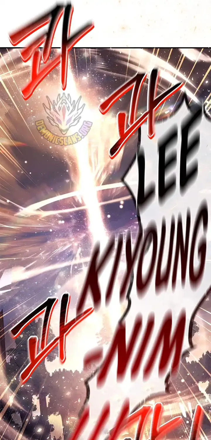 Read Regressor Instruction Manual EN Manga Online