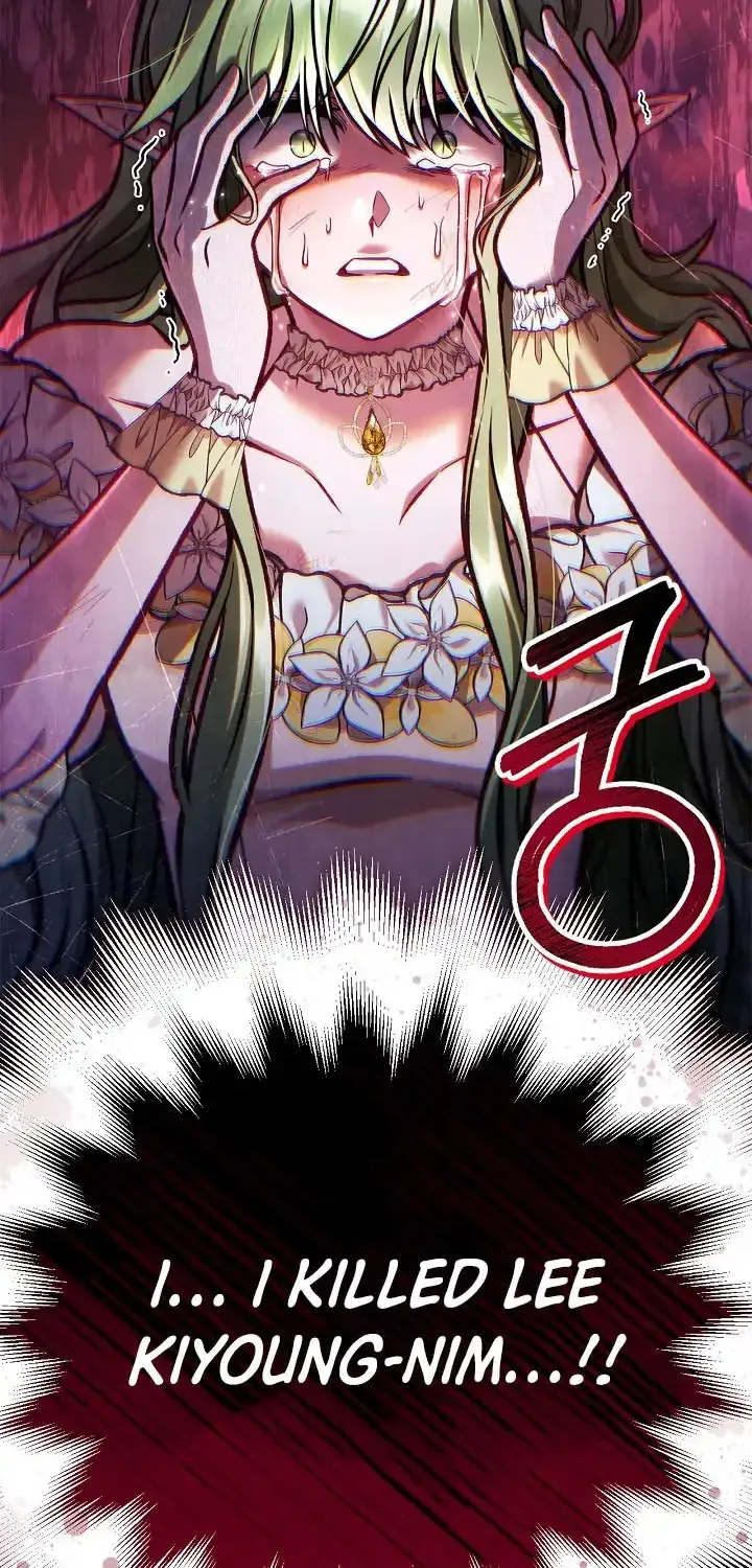 Read Regressor Instruction Manual EN Manga Online