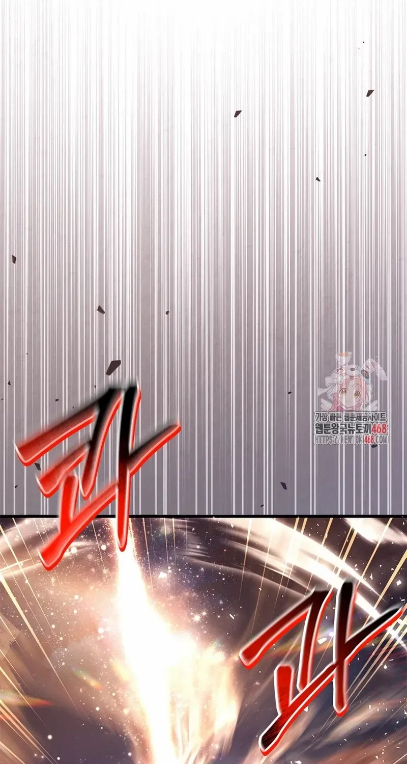 Read Regressor Instruction Manual EN Manga Online